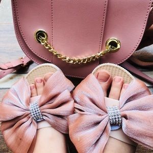 Meet your Posher, Mahnoor